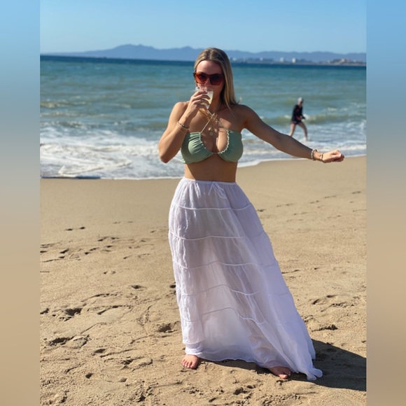 DISSH set - Picture 4 of 6